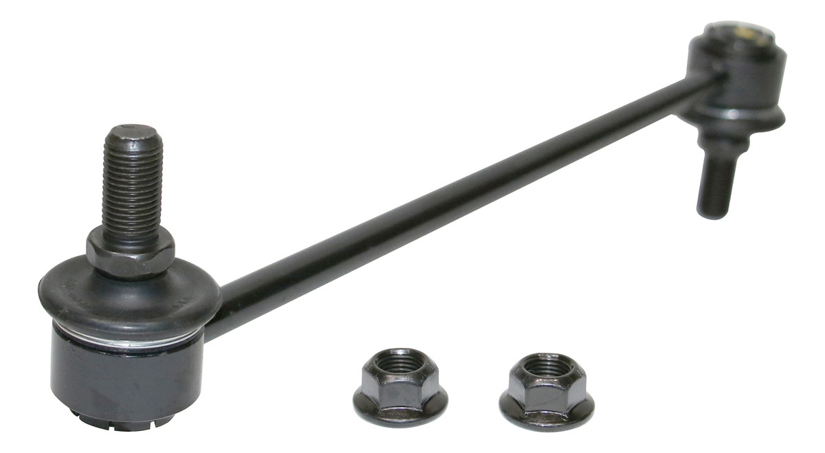 Bieleta Estabilizadora Delantera Hyundai Tucson 2016-2022