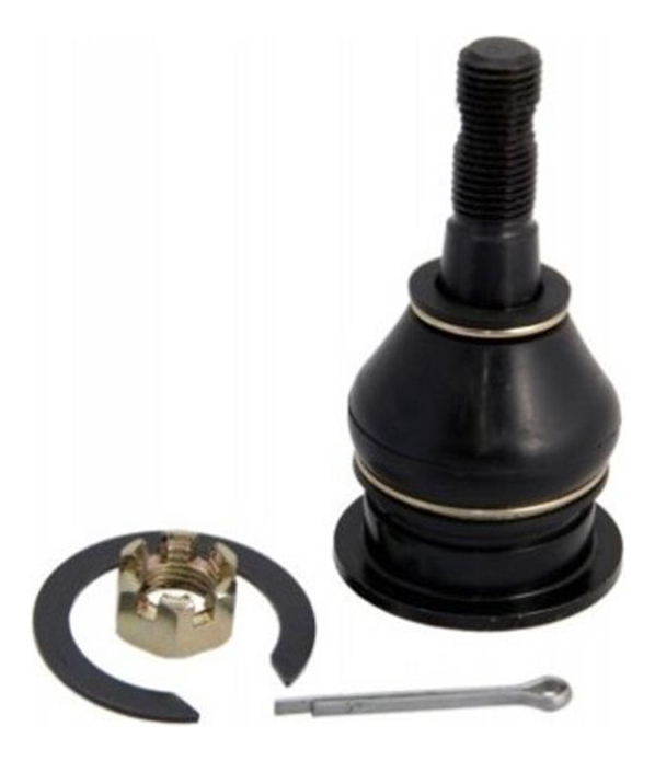 Rotula Superior Delantera Toyota Tundra 2003-2006