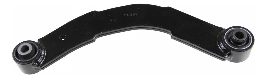 Bandeja Suspensión Superior Trasera Dodge Caliber 2007-2012