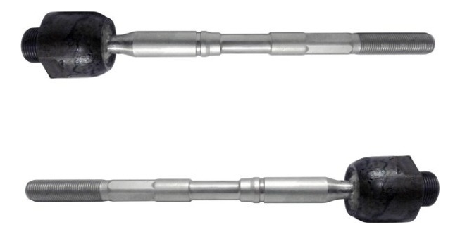 Terminal Axial Del Toyota Fj Cruiser 4runner Prado 2010-2018