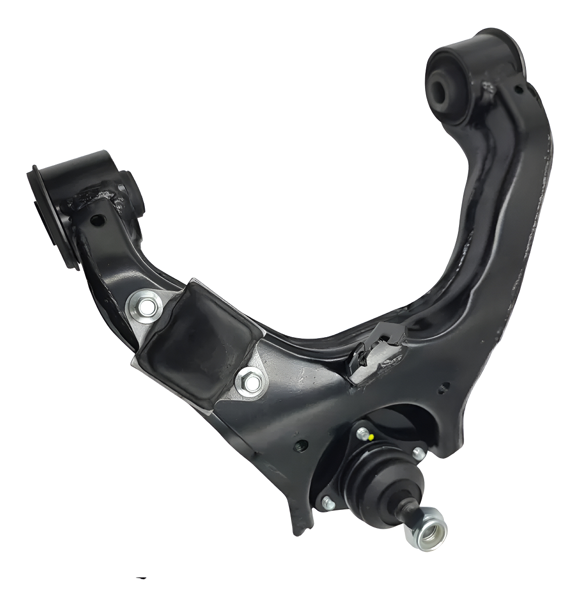 Bandeja Superior Mitsubishi Montero Sport 2008-2015 Delanter