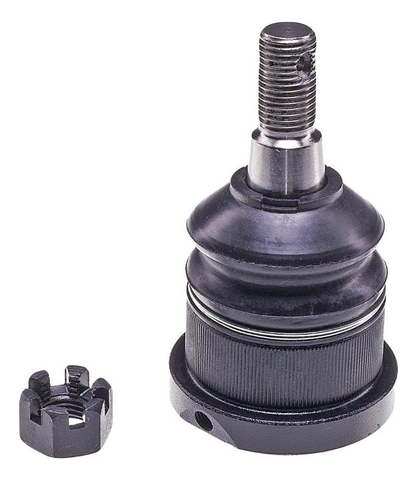 Rotula Inferior Delantera Jeep Liberty 2002-2004