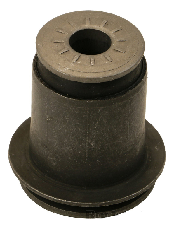 Buje Trasero Bandeja Inferior Chevrolet Trailblazer 02-09