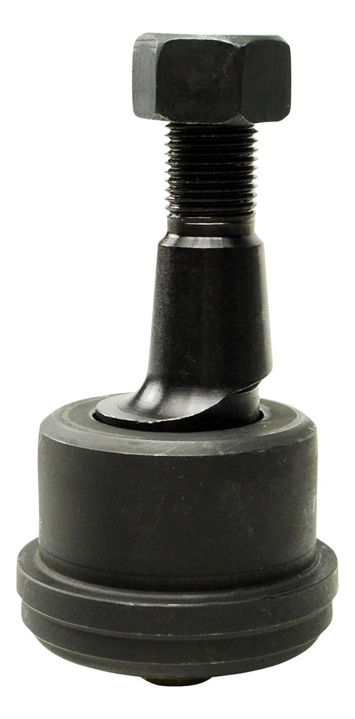 Rotula Superior Delantera Dodge Ram 3500 2003-2017