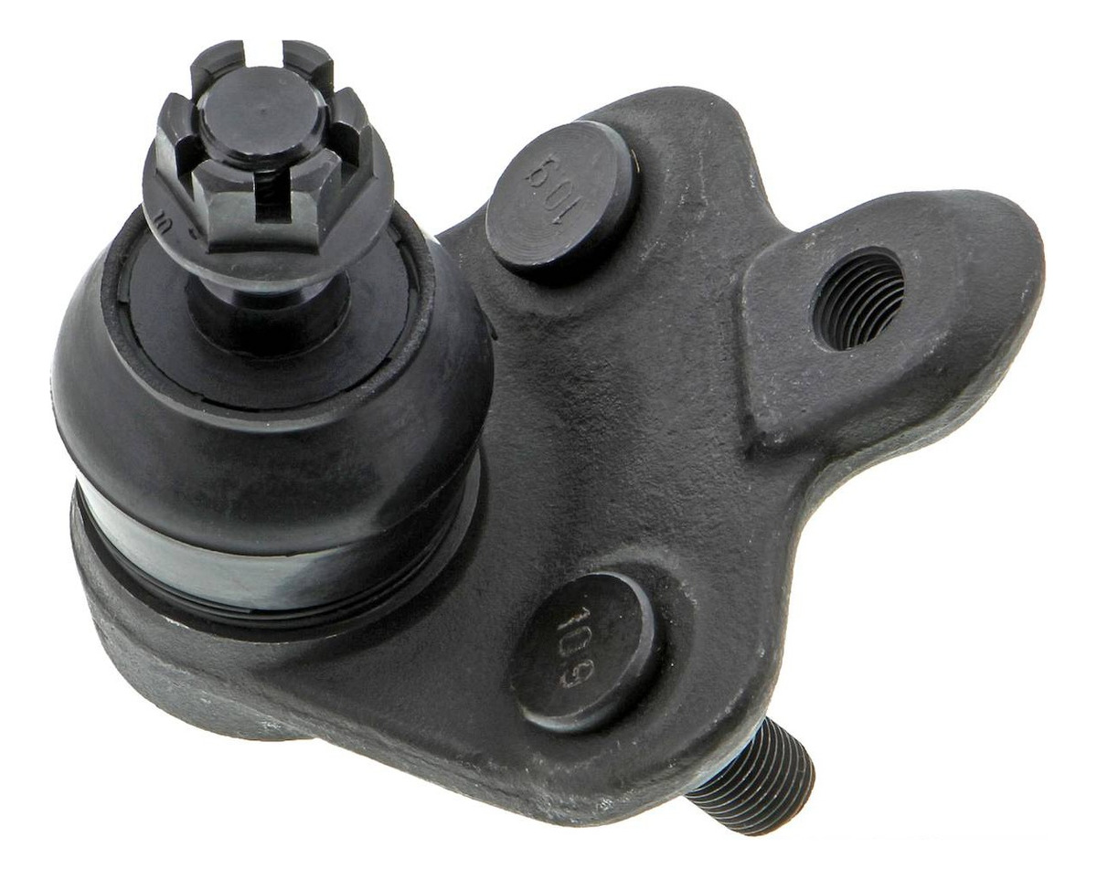 Rotula Inferior Delantera Toyota Avensis 1997-2002