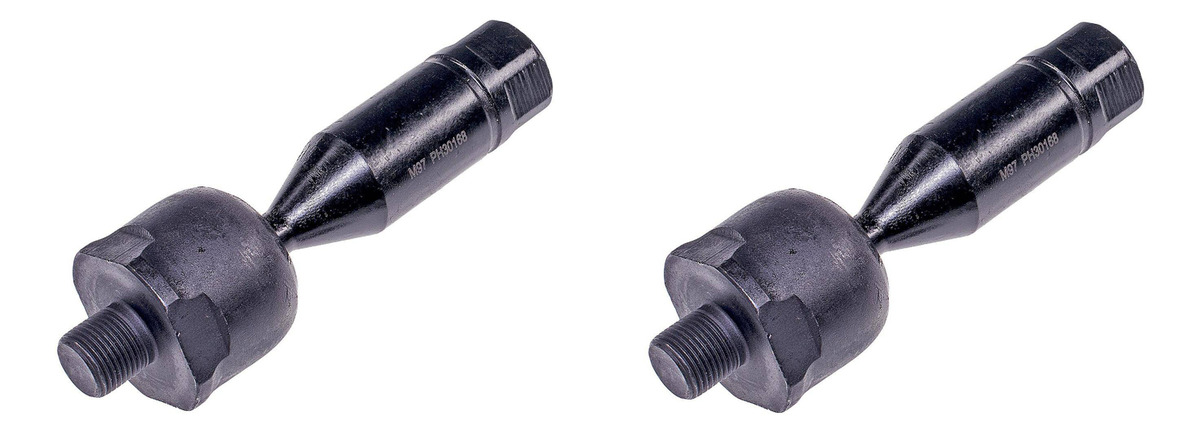 Terminal Axial Delantero Toyota 4runner 1996-2002 Par