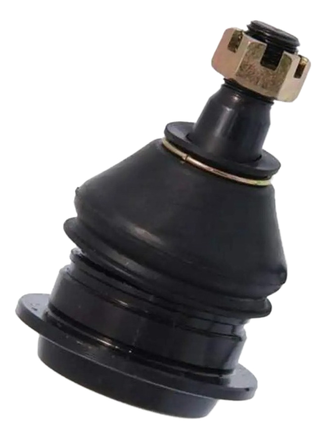 Rotula Superior Toyota 4runner 2003-2019 Japón