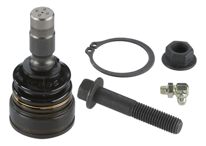 Rotula Inferior Delantera Ford Mustang 2005-2009