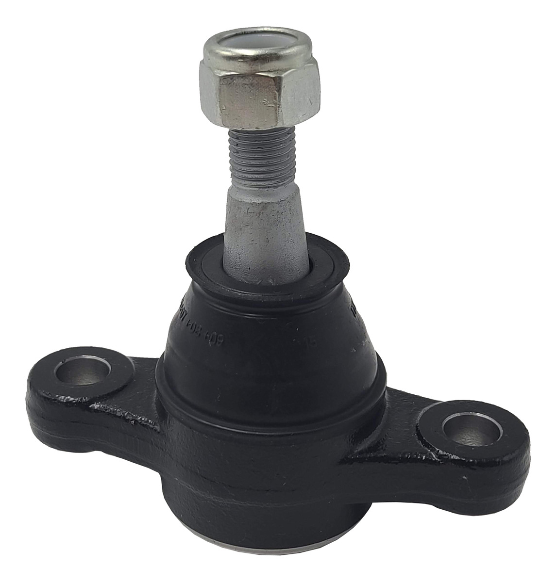 Rotula Inferior Delantera Hyundai Azera 2006-2011