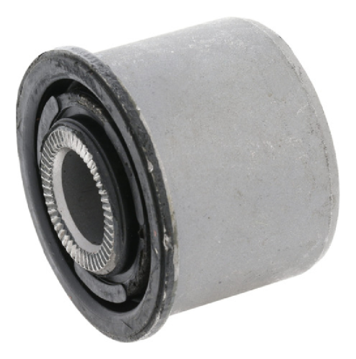 Buje Track Bar Delantero Dodge Ram 2500 2007-2013