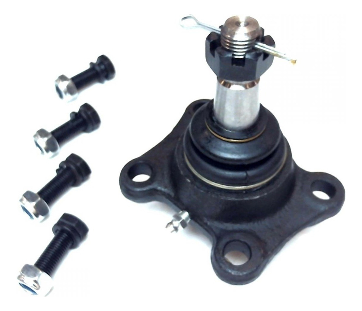 Rotula Inferior Delantera Toyota Hilux 1989-2003
