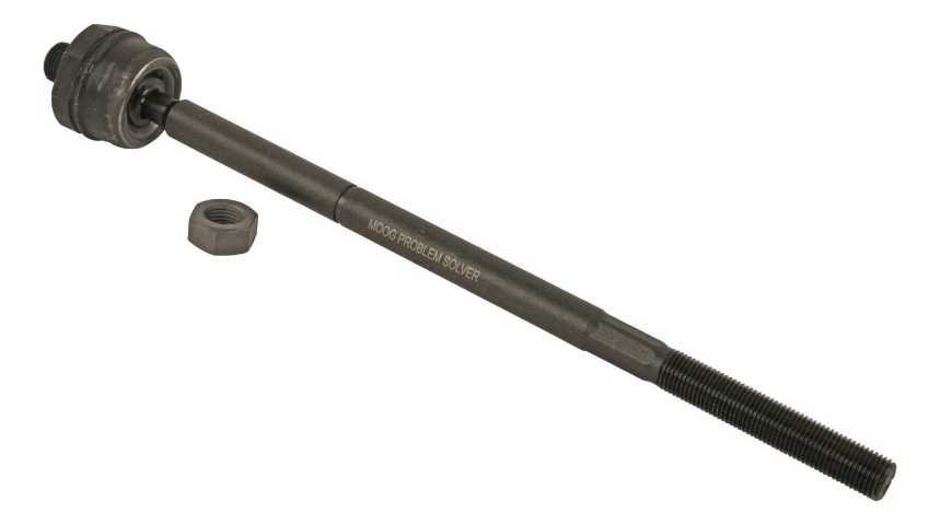 Terminal Axial Delantera Ford Mustang 2011-2014