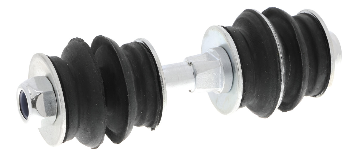 Bieleta Delantera Toyota Yaris 1999-2004 Japón