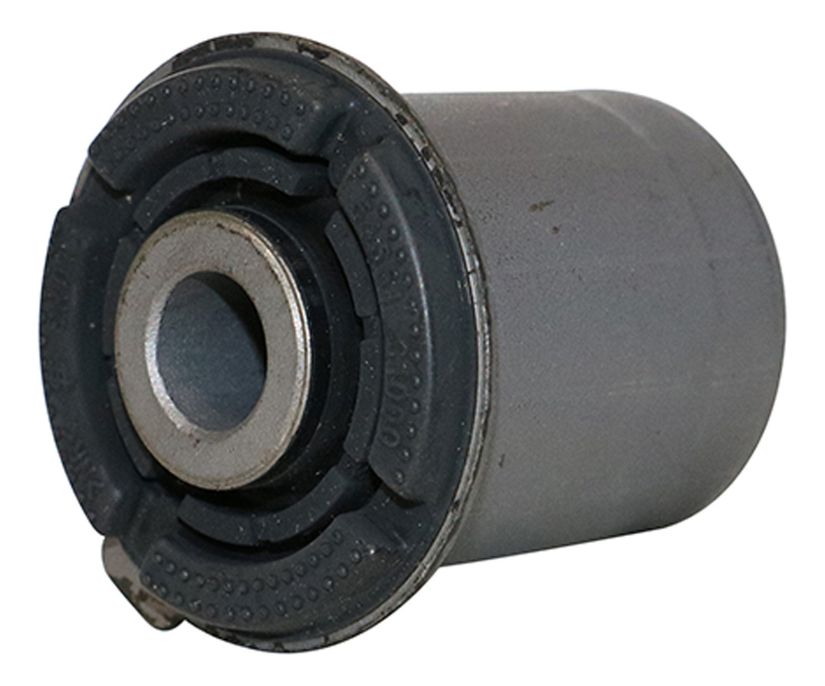 Buje Delantero Bandeja Del Inferior Hyundai Sonata 2015-2023