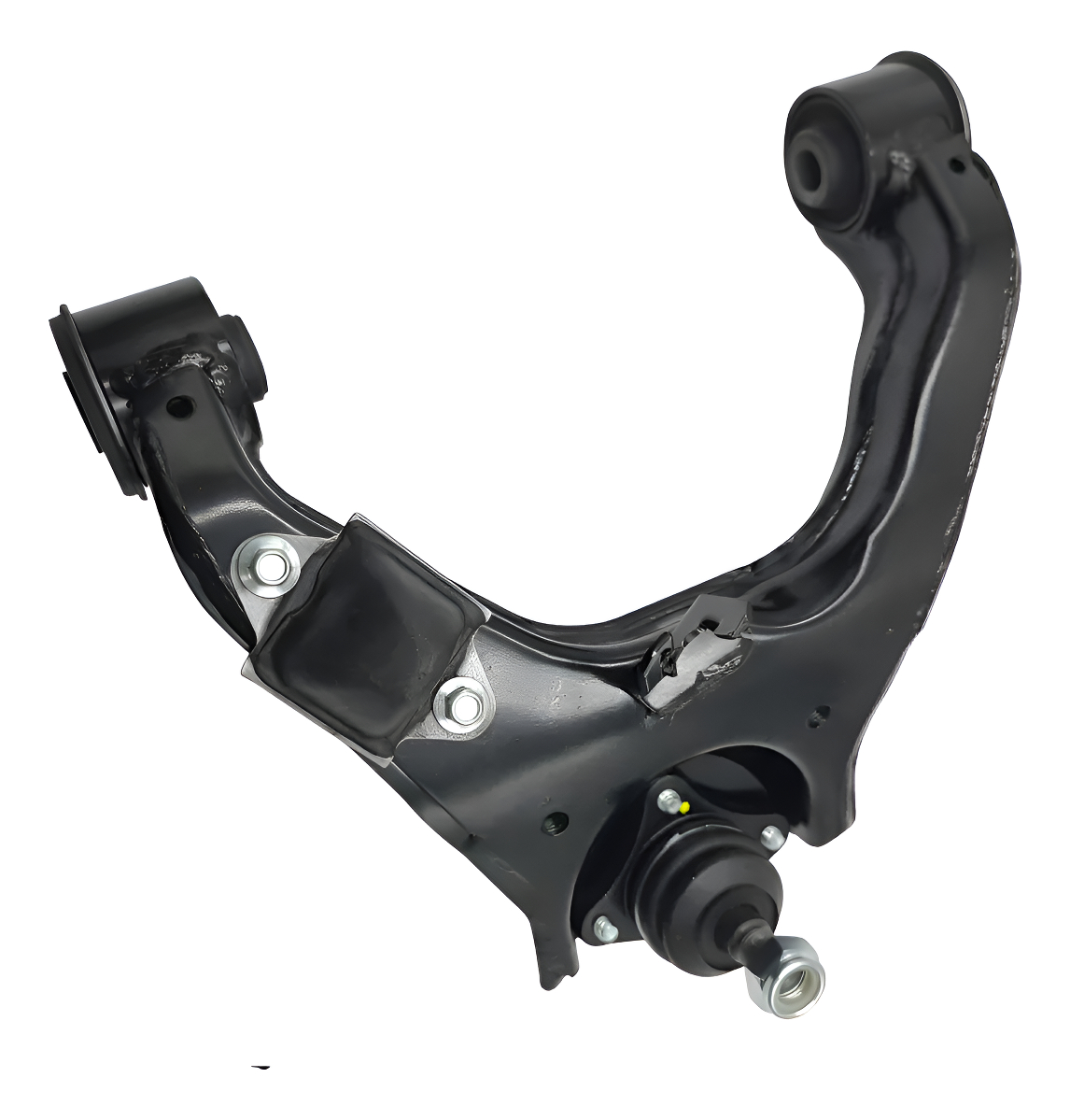 Bandeja Superior Mitsubishi Montero Sport 2008-2015 Delanter