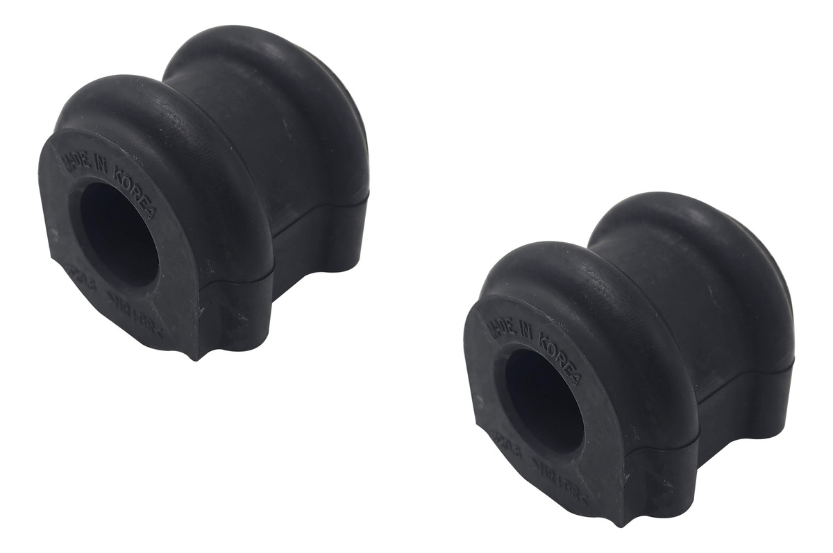 Bujes Barra Estabilizadora Kia Sportage 2005-2009 Delantera