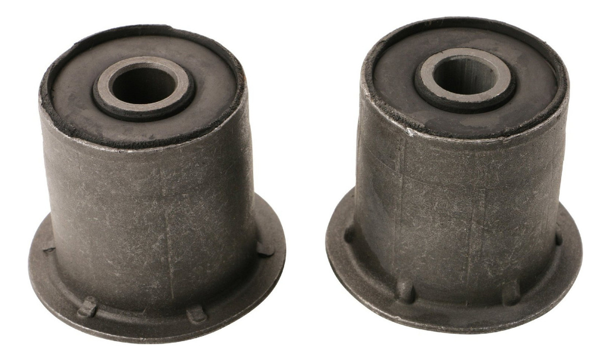 Bujes Bandeja Delantera Superior Ford Explorer 2002-2005