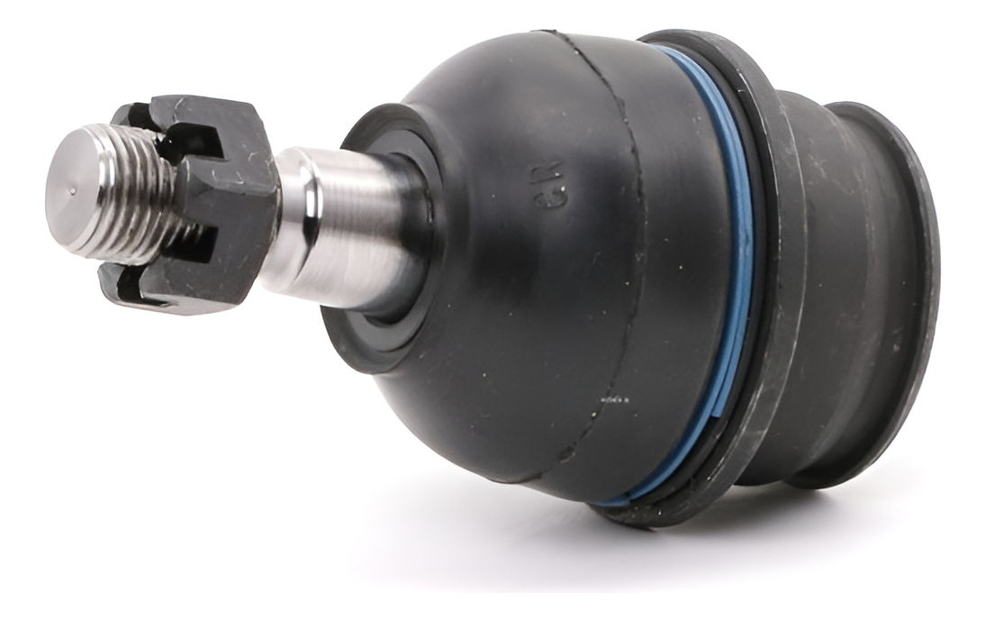 Rotula Inferior Delantera Toyota Prado 2011-2014 Japón