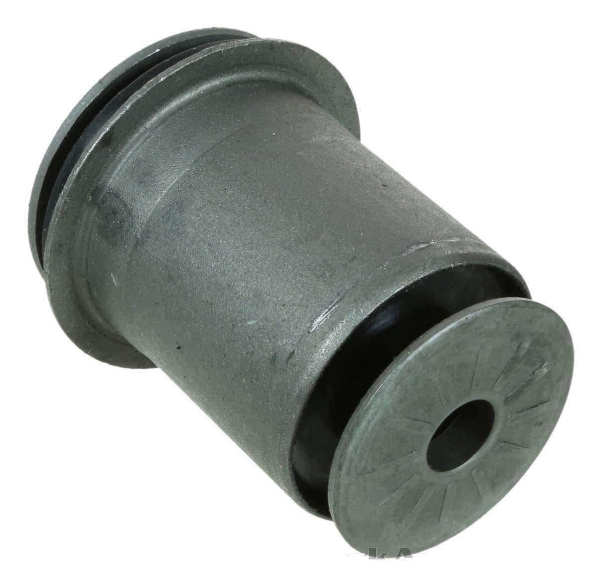 Buje Delantero Bandeja Inferior Toyota Fj Cruiser 2007-2016