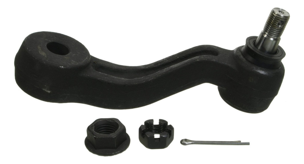 Brazo Auxiliar Chevrolet C-1500 1993-2000