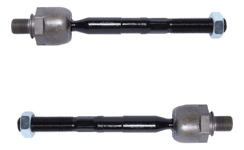 Terminal Axial Del. Ssangyong Actyon Sport 2007-2021 Par