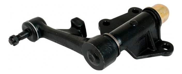 Brazo Auxiliar Derecho Toyota Hilux 1998-2003