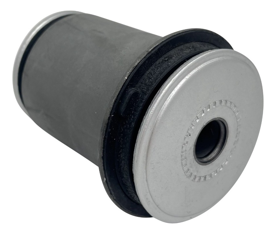 Buje Delantero Bandeja Inferior Toyota Fj Cruiser 2007-2009