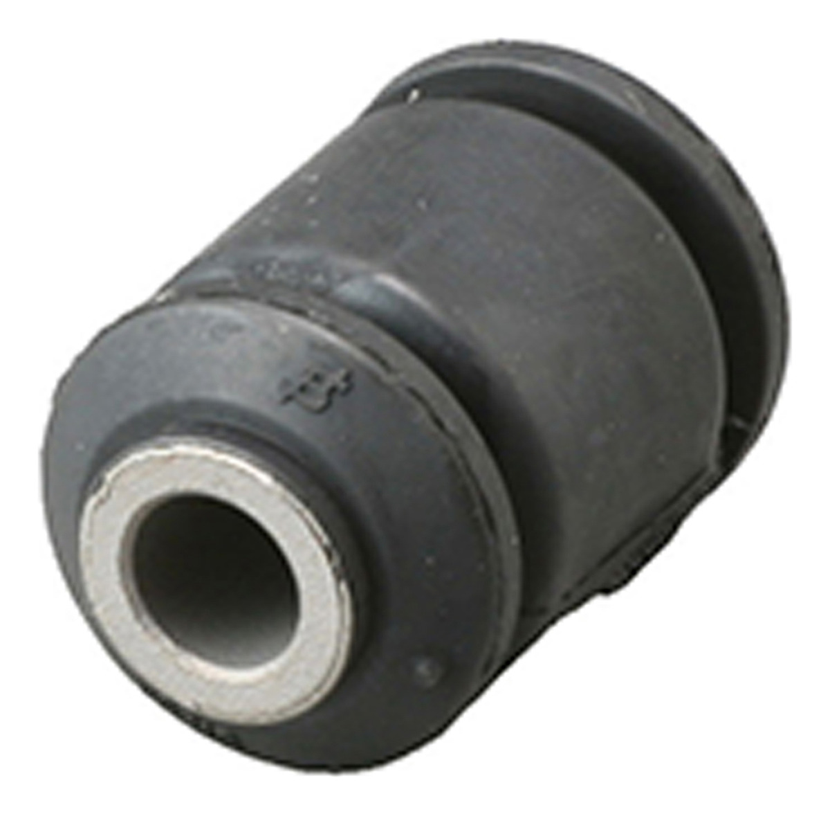 Buje Bandeja Inferior Hyundai I10 I-10 2014-2024 Chico