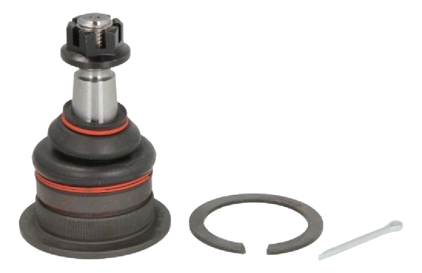 Rotula Superior Toyota Land Cruiser Prado 2002-2014 Japón