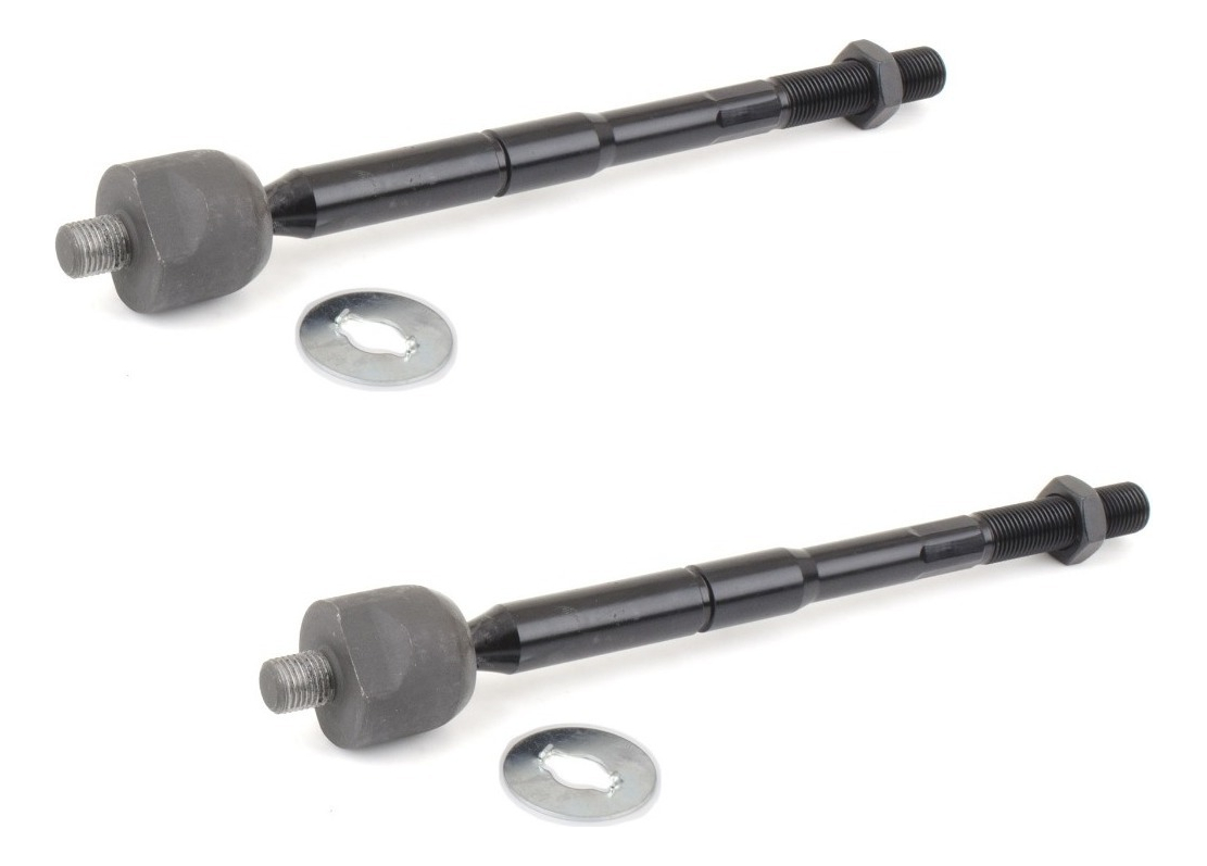 Terminal Axial Delantera Toyota Auris 2007-2012 Par