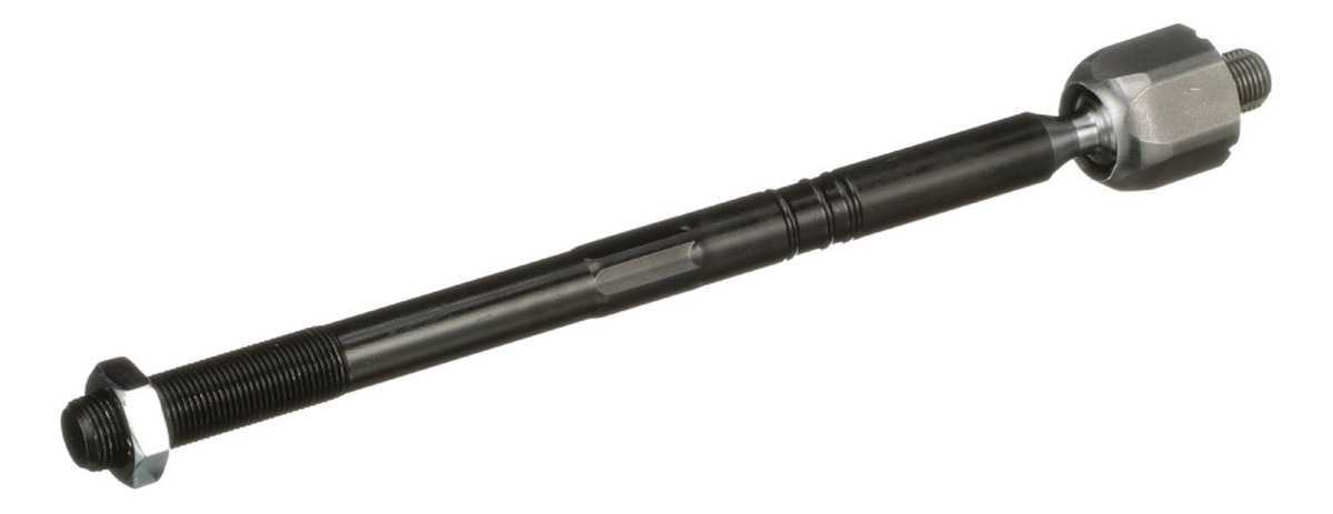 Terminal Axial Delanttera Volvo S60 2012-2018