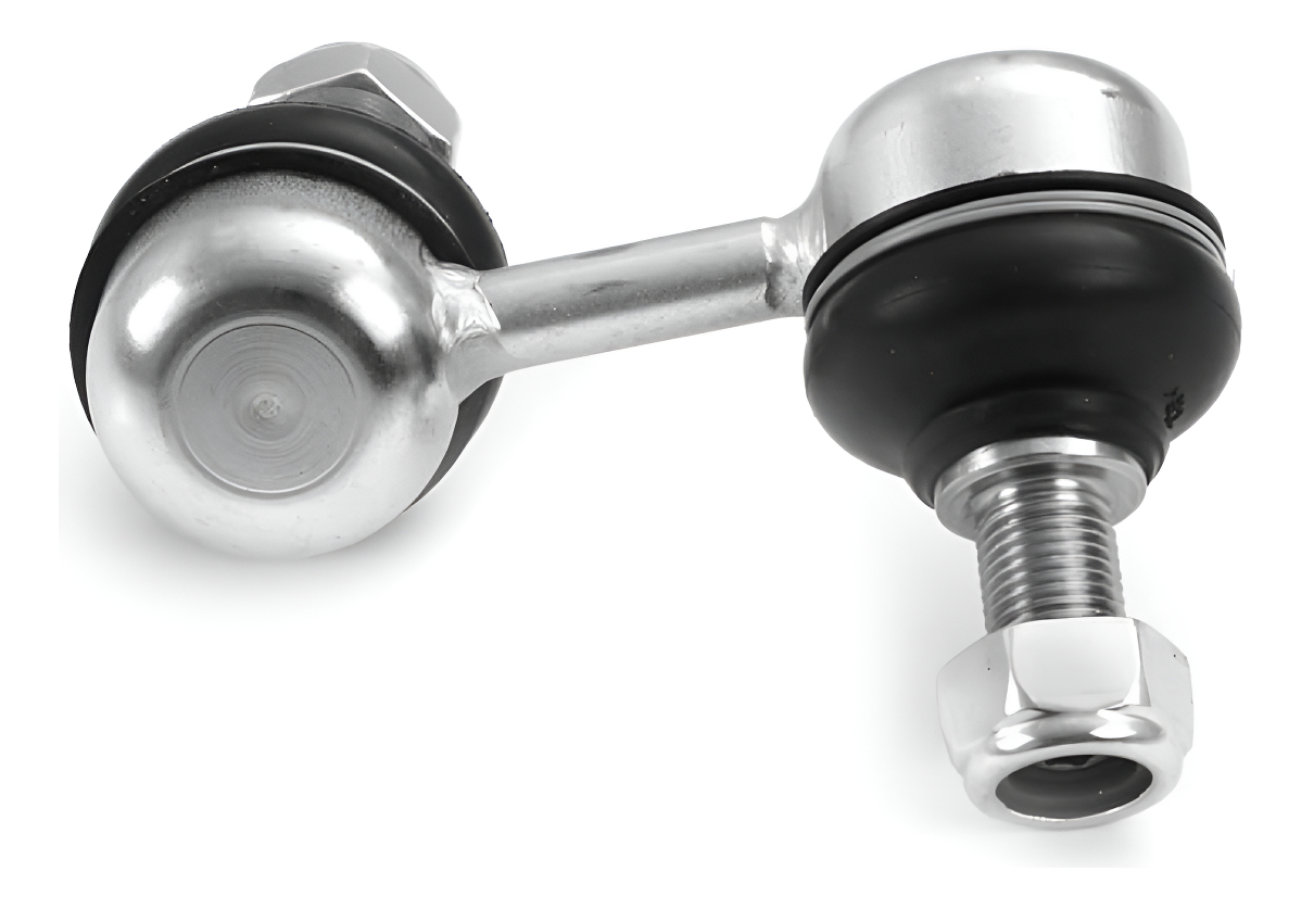 Bieleta Estabilizadora Mitsubishi Montero 2000-2005 Delanter