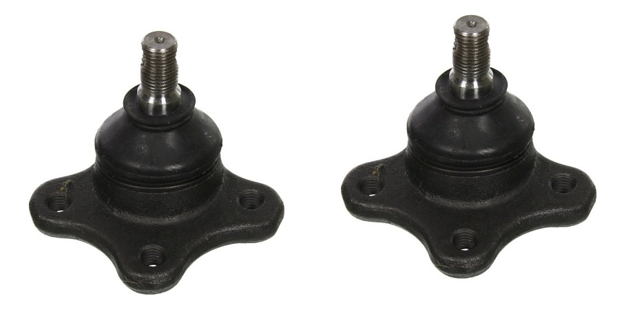 Rotula Superior Delantera Ford Ranger 2007-2012 Par