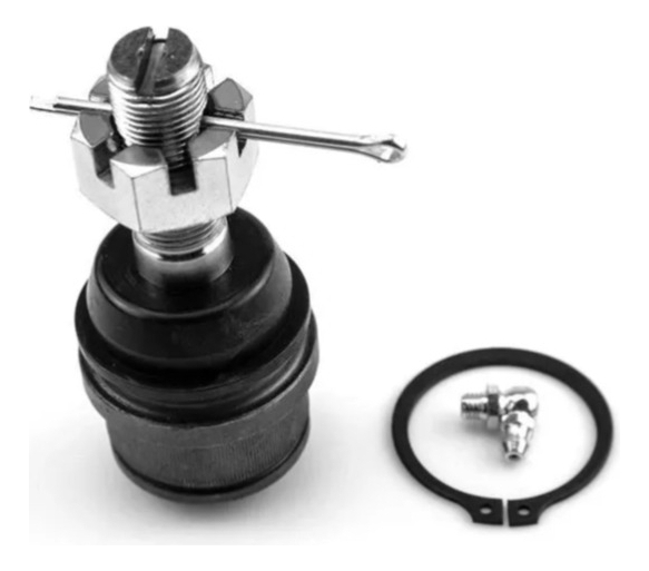 Rotula Superior Delantera Ford F-250 1980-2016