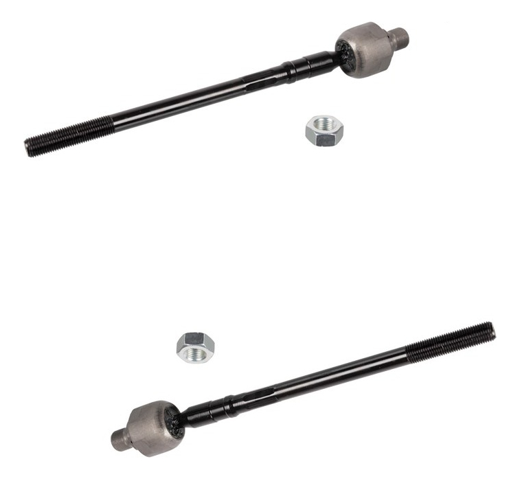 Terminal Axial Delantero Ssangyong Musso 1993-2007 Par