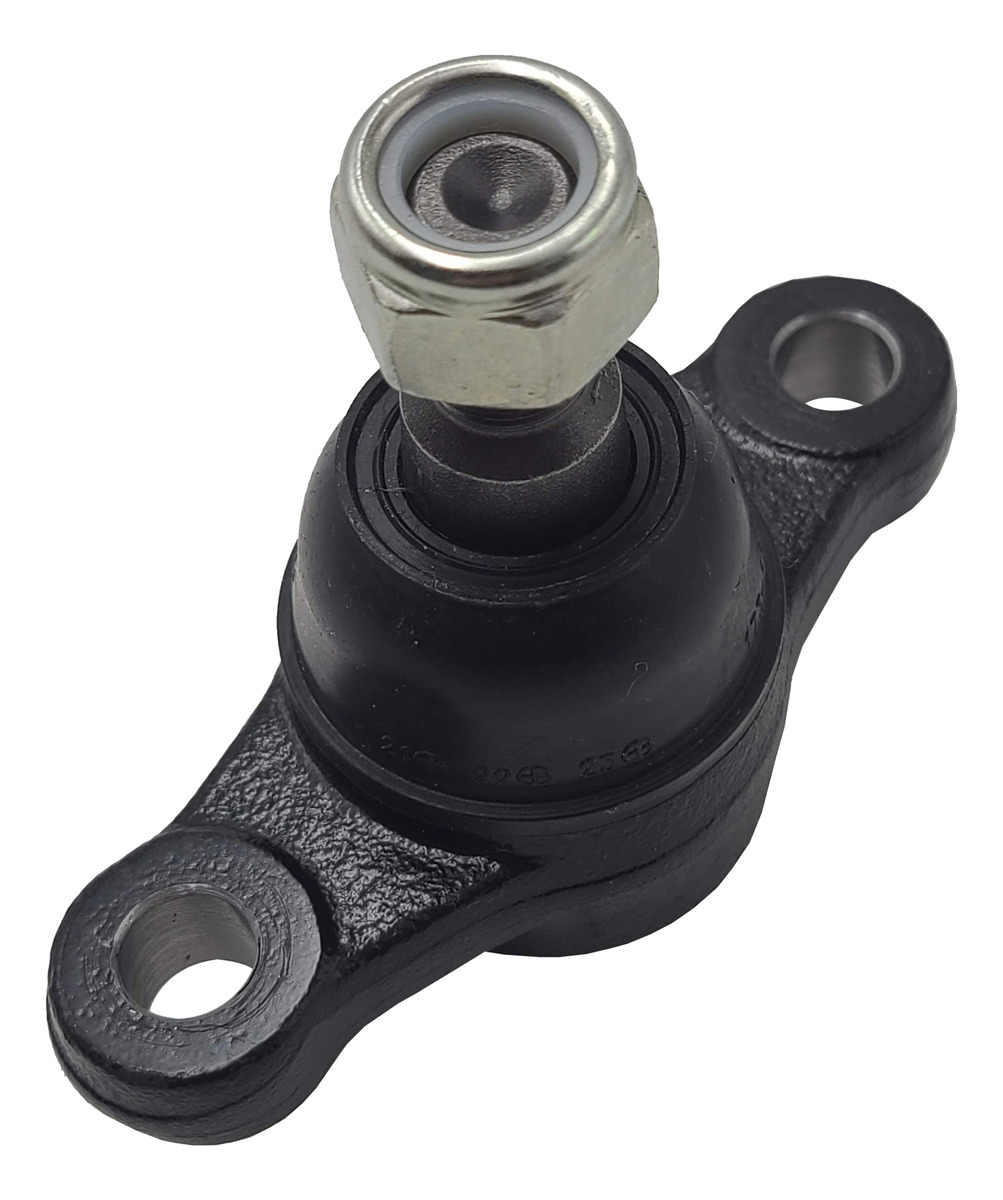 Rotula Inferior Delantera Hyundai Azera 1999-2005