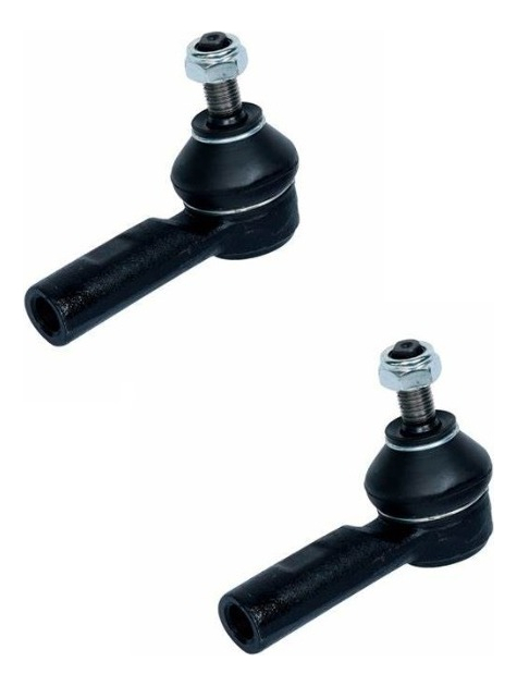 Terminal Externos Suzuki Sx4 Grand Vitara Nomade 2006-2014