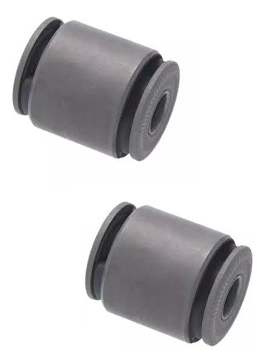 Bujes Bandeja Delantera Superior Kia Besta Pregio 1998-2005