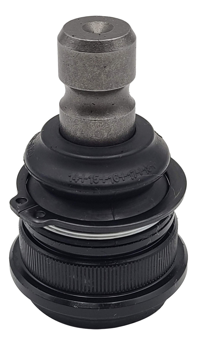 Rotula Inferior Kia Morning 2011-2024 Delantera