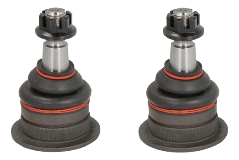 Rotula Superior Toyota Tundra 2007-2021 Par