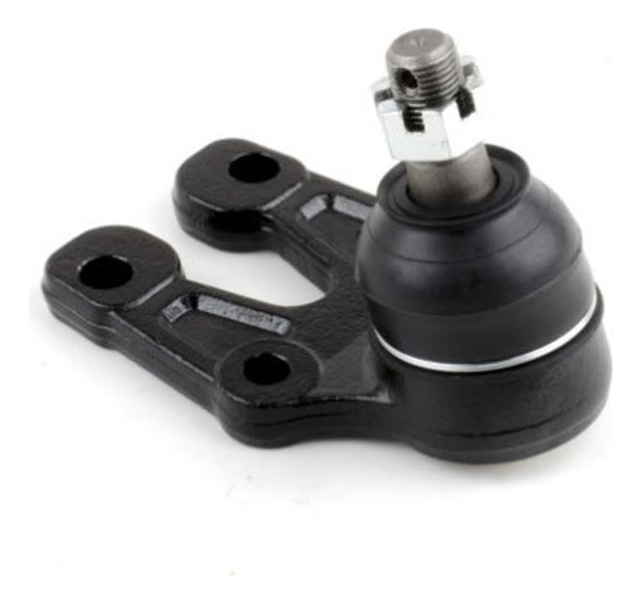 Rotula Inferior Delantera Toyota Hiace 2005-2014