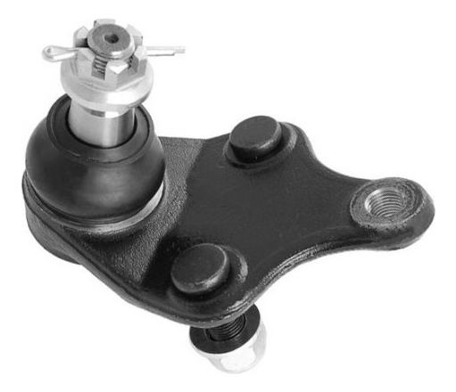Rotula Inferior Delantera Toyota Avensis 2009-2014