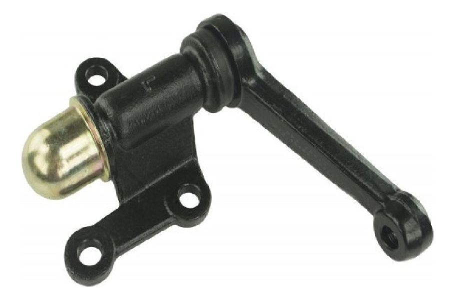 Brazo Auxiliar Derecho Toyota Hilux 1989-2003