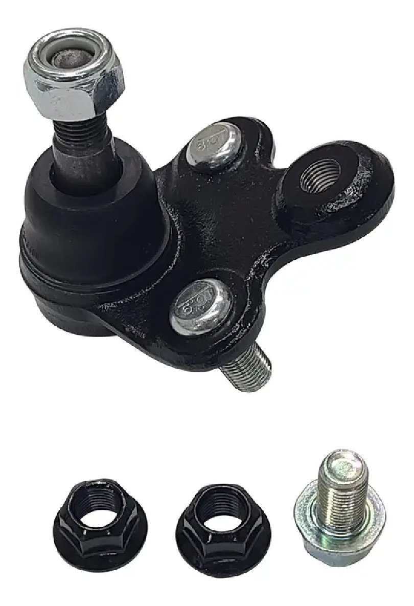 Rotula Inferior Delantera Honda Civic 2011-2016