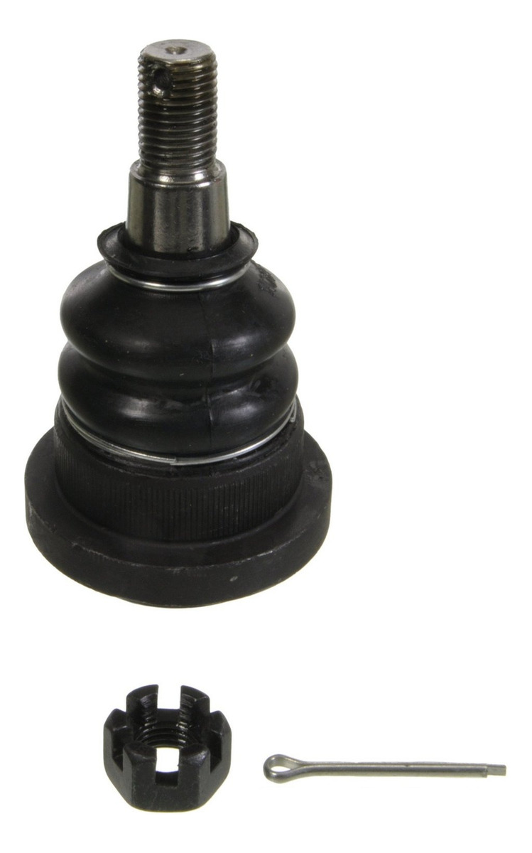 Rotula Superior Dodge Ram 3500 1994-1999 Delantera 2wd