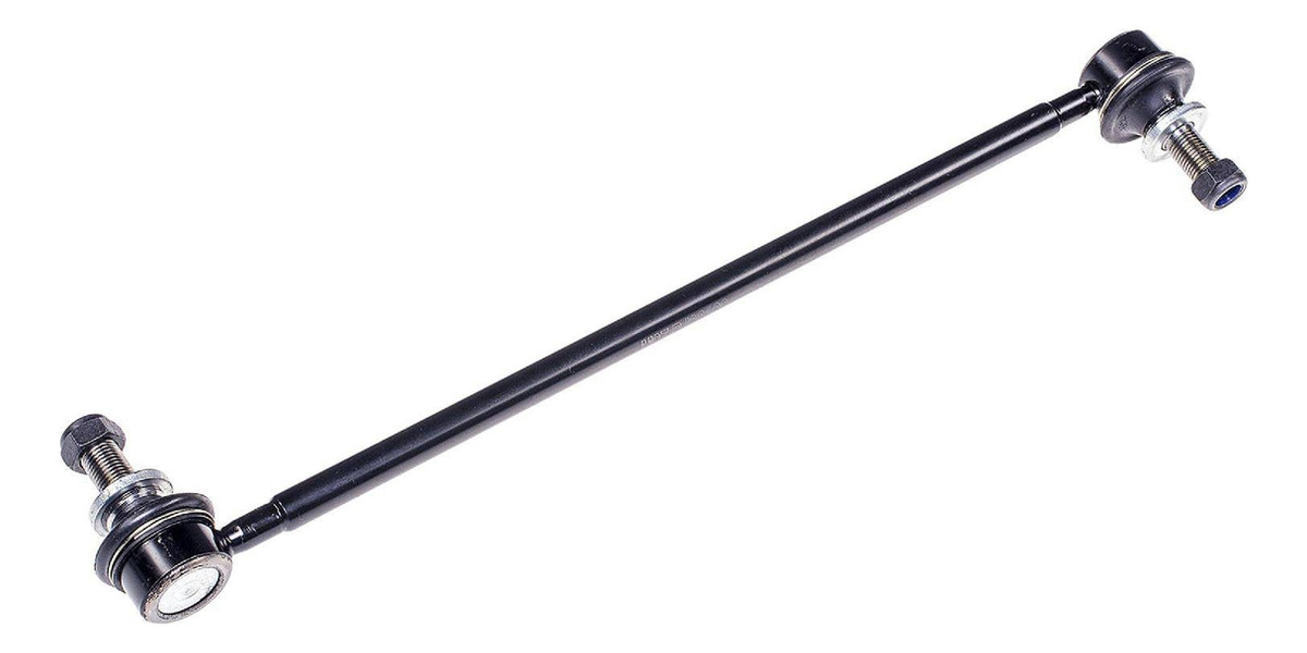 Bieleta Estabilizadora Delantera Toyota Auris 2007-2012