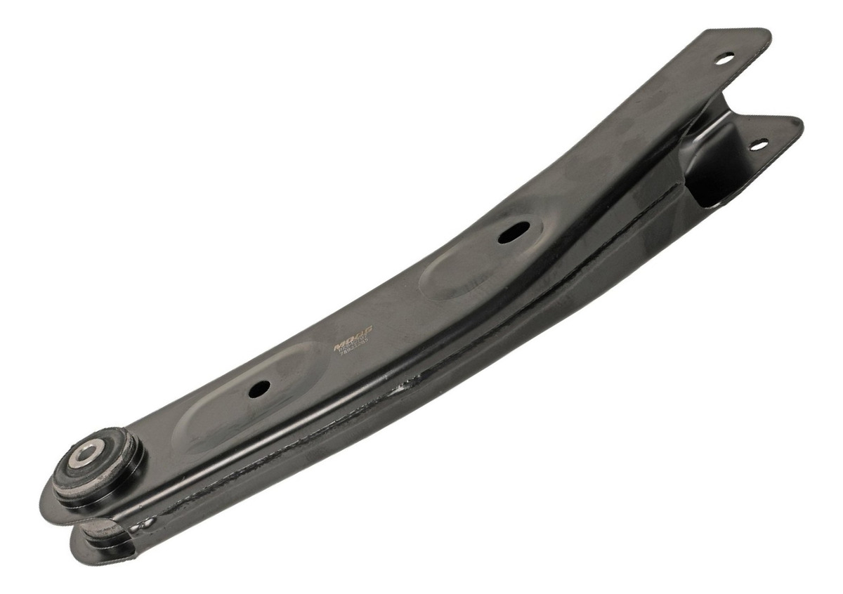 Bandeja De Suspensión Superior Jeep Grand Cherokee 1999-2004