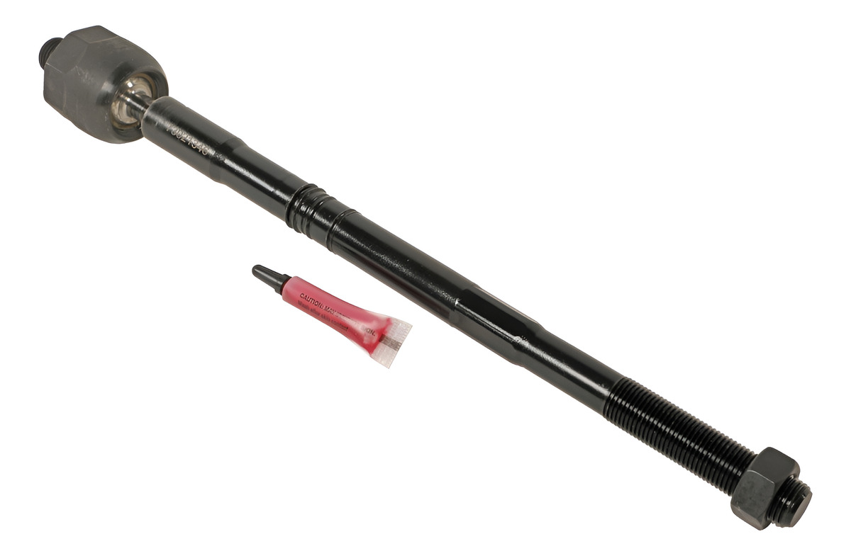 Terminal Axial Delantero Jeep Cherokee Kl 2019-2023