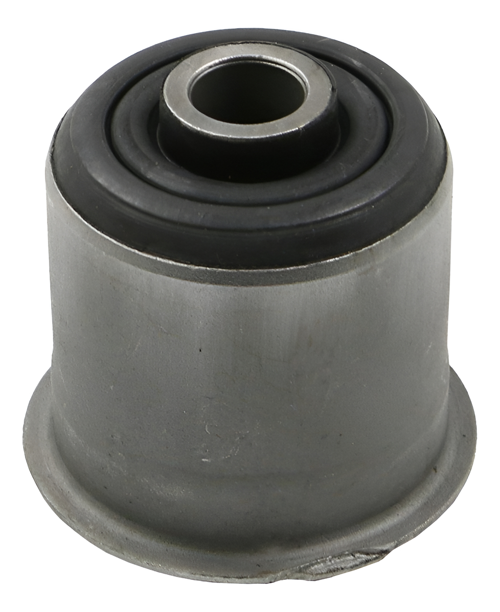 Buje Bandeja Delantera Inferior Dodge Dakota 2005-2011