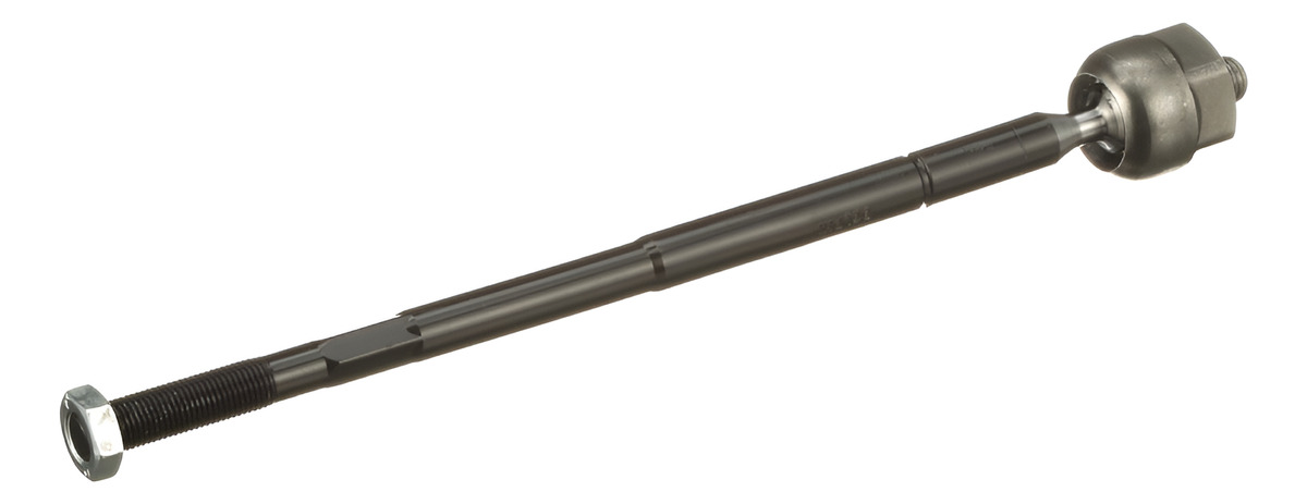 Terminal Axial Delantero Mitsubishi Outlander 2006-2011 Japó